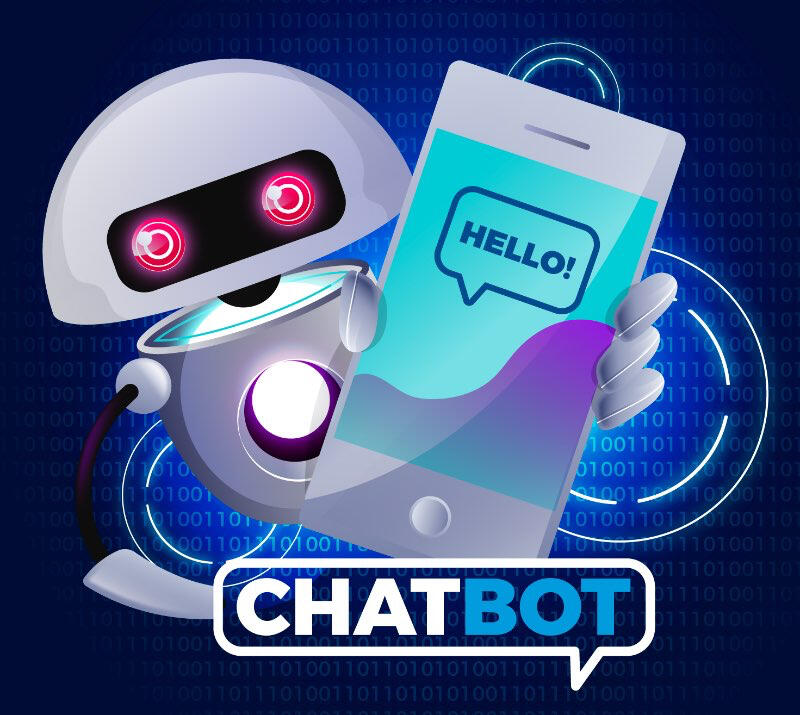 Digitronix.Media - Website AI Chat Bot Integration To Help You Get More Customers and Make More Money On Autopilot